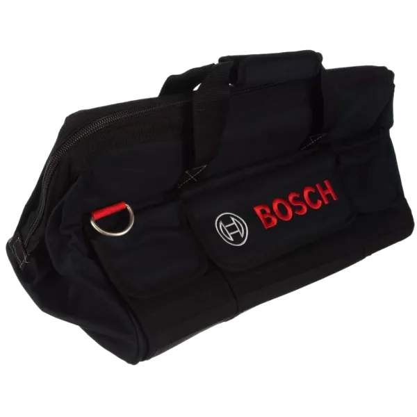 Bosch Professional (1600A003BJ) Сумка для інструментів