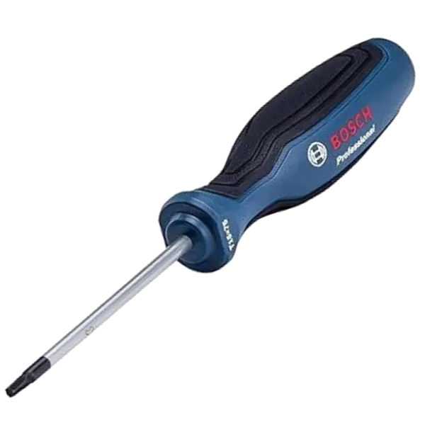 Bosch T15 Professional 75 мм Викрутка