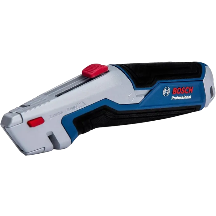 Bosch Professional (1600A01V3H) 185 мм Універсальний висувний ніж