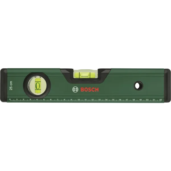 Bosch (1600A027PL) 25 см Рівень