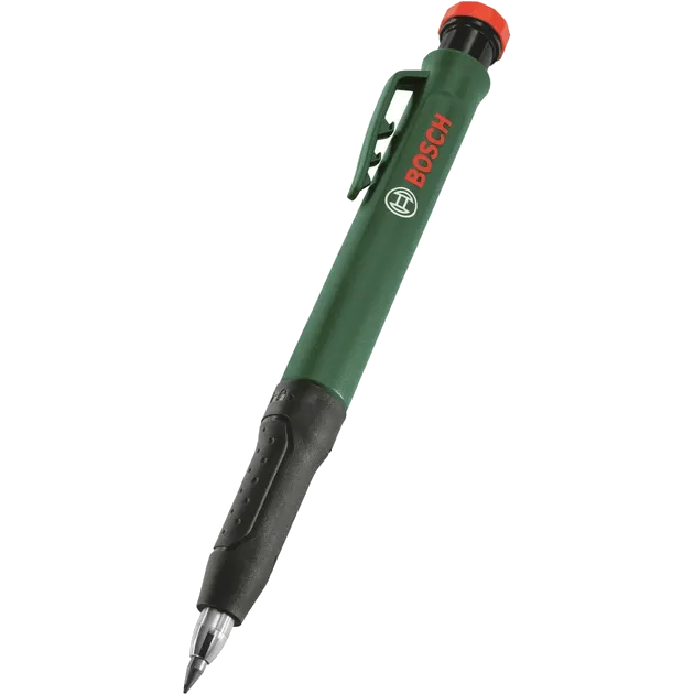 Bosch (1600A02E9C) Олівець для розмітки глибоких отворів