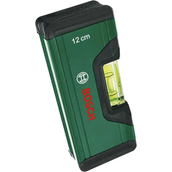 Bosch (1600A02H3H) 12 см Рівень