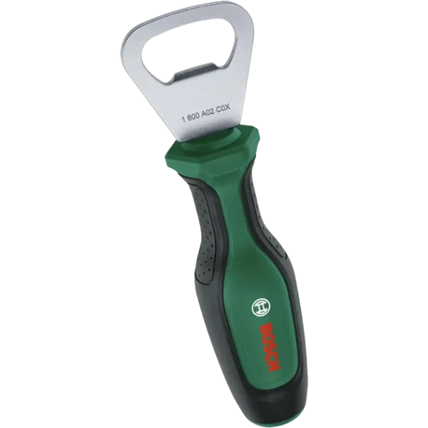 Bosch (1600A02J7P) Відкривачка для пляшок