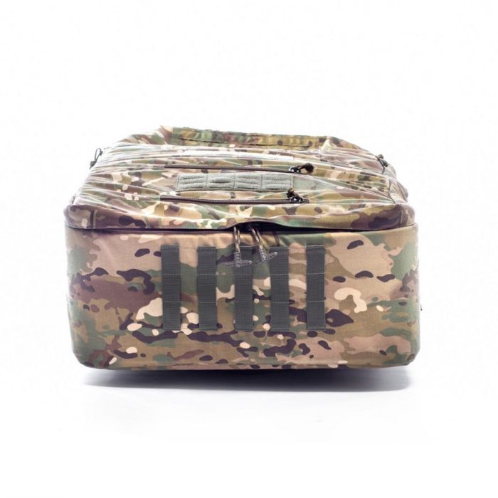 Захисний рюкзак для дронів BROTHERHOOD XL Мультикам