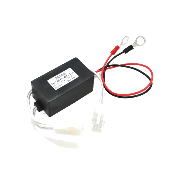 Voltronic 12V BE-12 Балансир для акумуляторних батарей