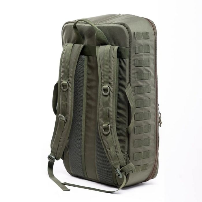 Захисний рюкзак для дронів BROTHERHOOD XL Олива