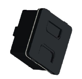 INR18650-35E-2S4P-2 акумулятор