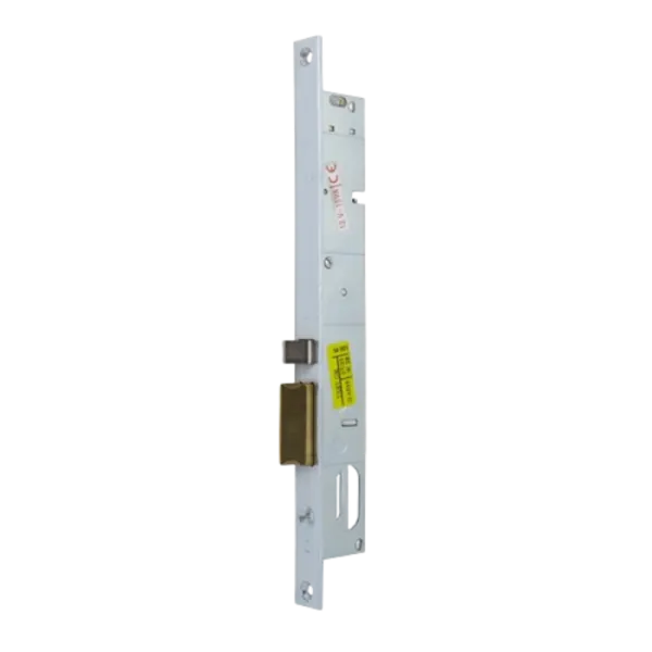 CISA 14020.18.1 лівий Електромеханічний замок