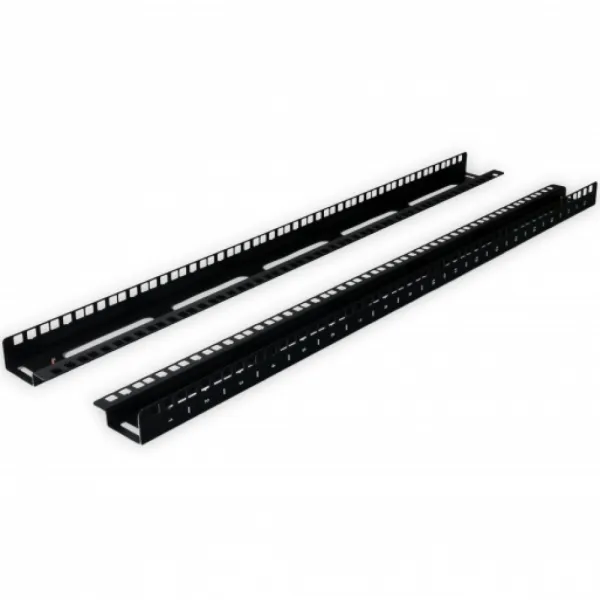 18U MGSWA Напрямні для шаф