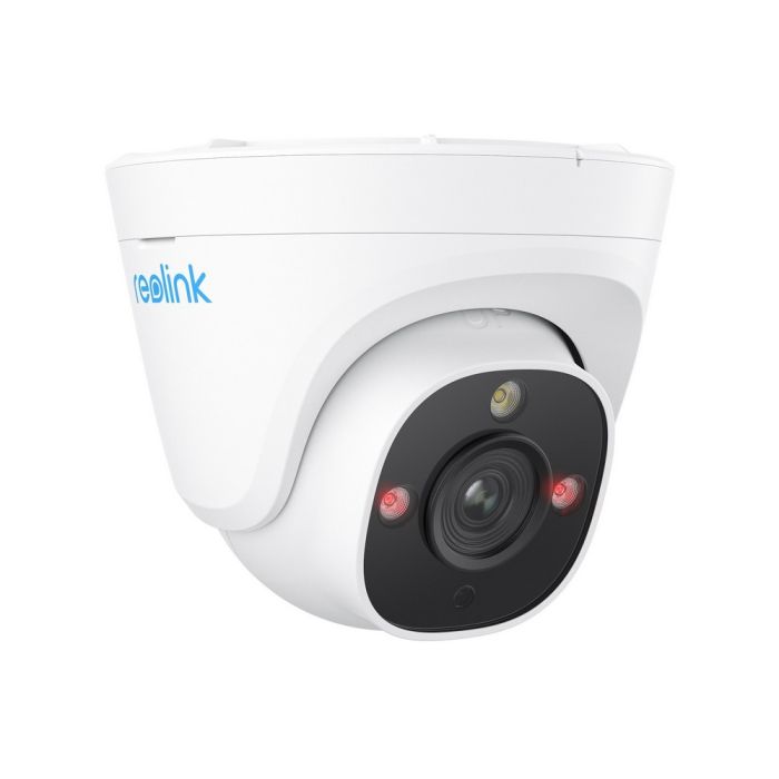 IP камера Reolink P344 4 mm