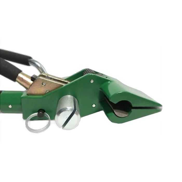 Натягувач для бандажної стрічки Crosver BTT-02