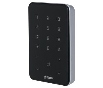 DHI-ASR2101A-ME Зчитувач доступу