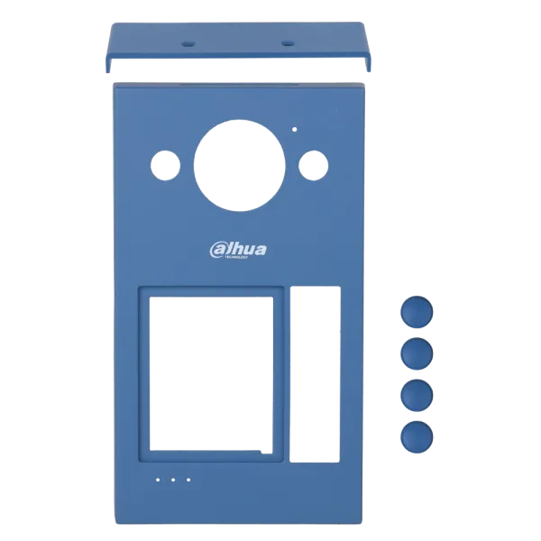 DHI-VTM57 Набір аксесуарів