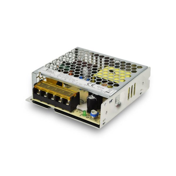 Блок живлення Full Energy BGM-124U 12 В / 4.2 А