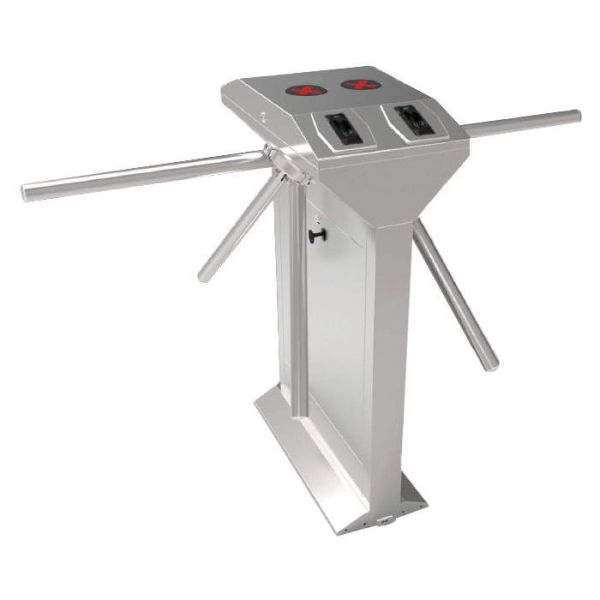 Турнікет-трипод ZKTeco TS1200 Pro