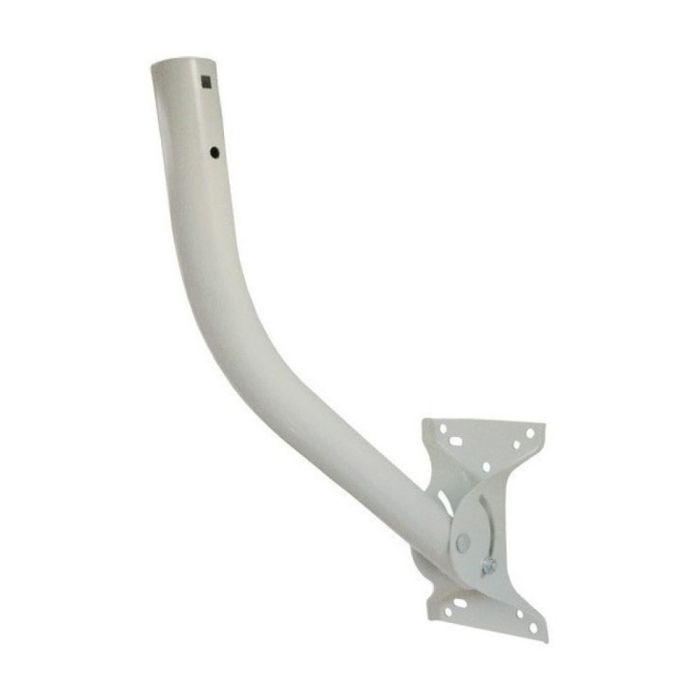 Кріплення Ubiquiti Universal Arm Bracket (UB-AM)