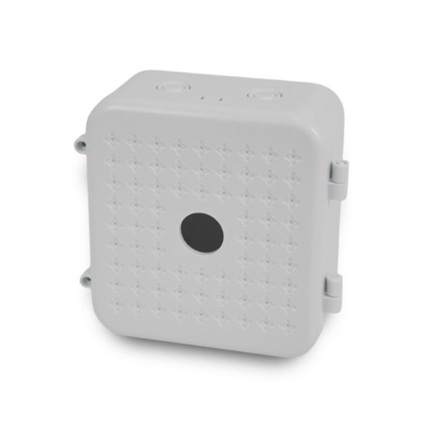 Комутаційний бокс ATIS WD-004 (138*135 mm)