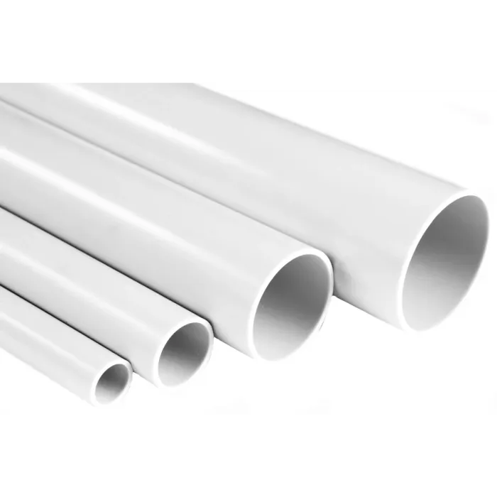 Труба (30-21015-025) гладка Ø25 L3000 (30м)