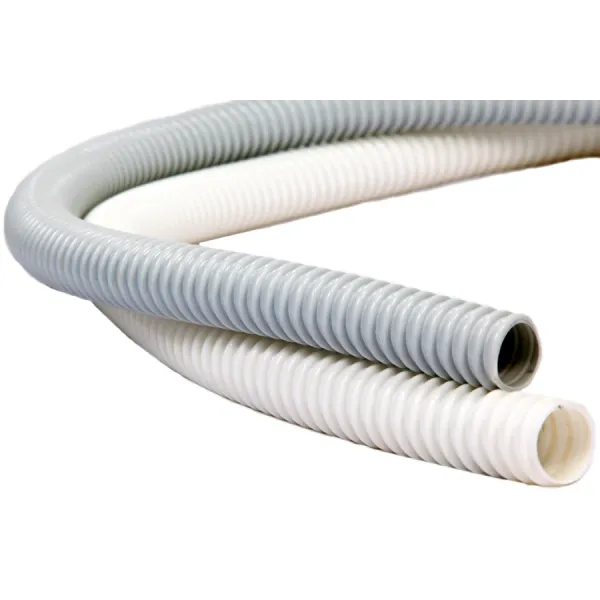 Труба (16-21012-012) армована Ø12 (30м)