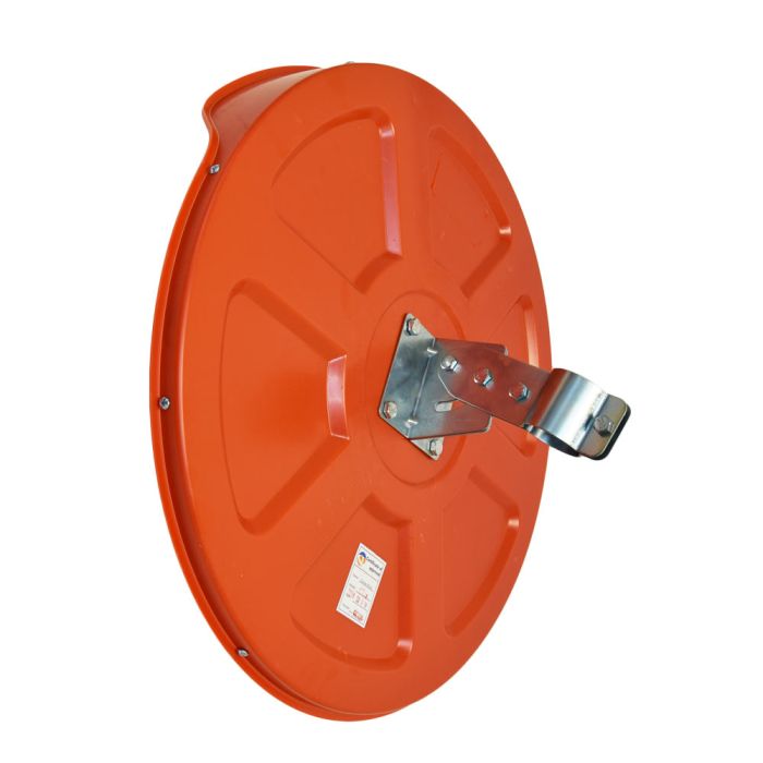 Оглядове сферичне дзеркало DHUA OSD-1000A-W