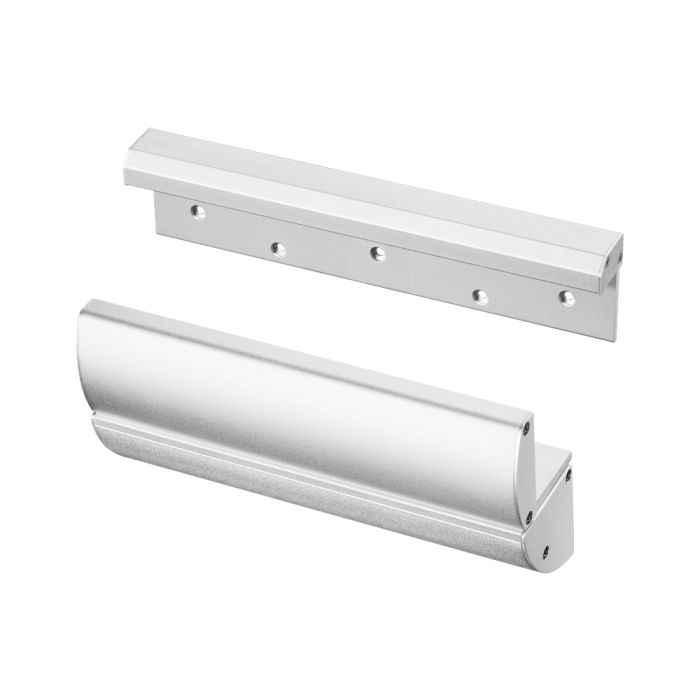 Кронштейн MBK-280NZLC для системи контролю доступу