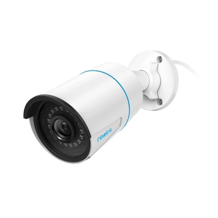 IP камера Reolink W320