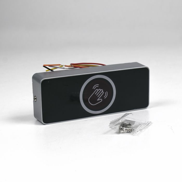 Безконтактна кнопка виходу ATIS Exit-K5 (розпродаж 710)