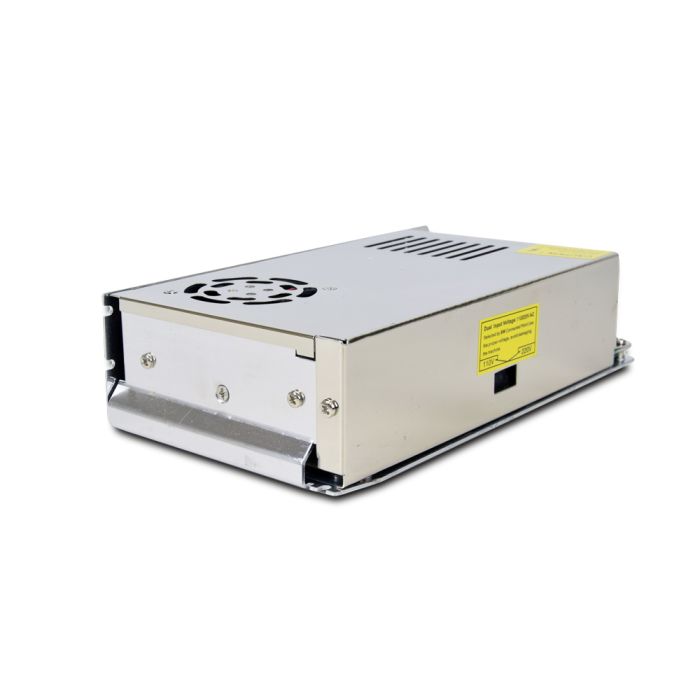 Блок живлення Faraday Electronics 240W/12V