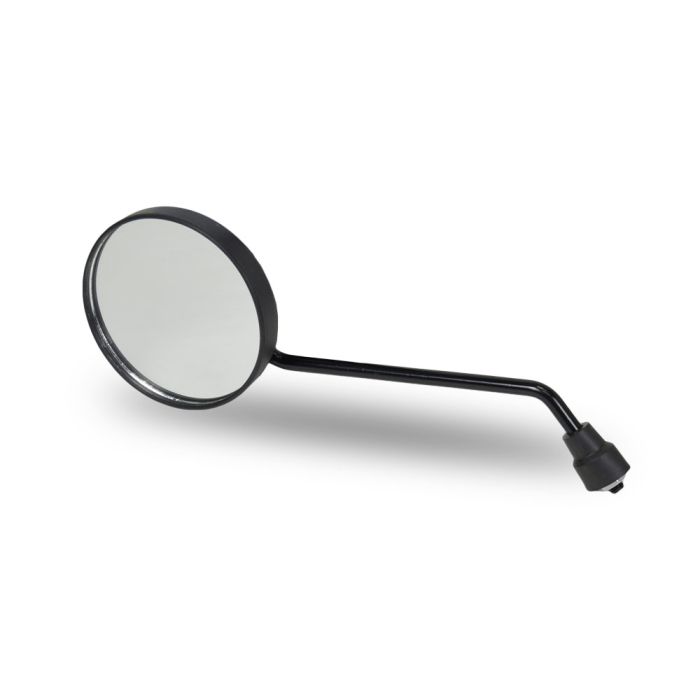 Дзеркала заднього виду для Citycoco (Сітікоко)