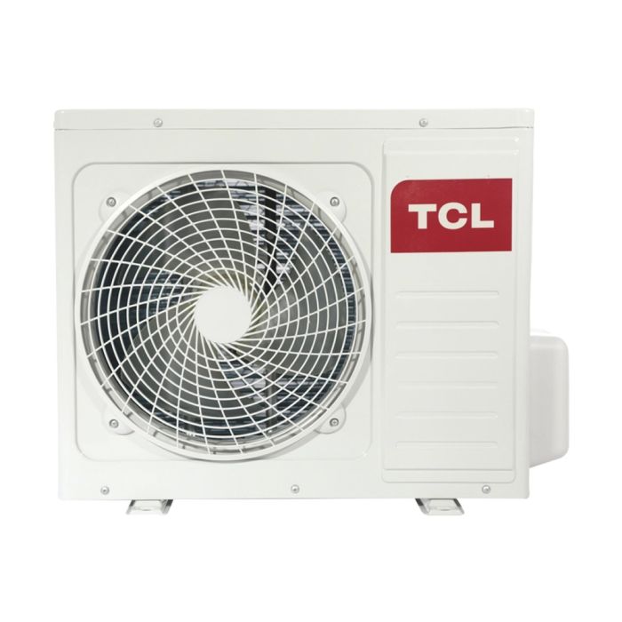 Кондиціонер TCL TAC-09CHSA/XAB1 On-Off Wi-Fi Ready