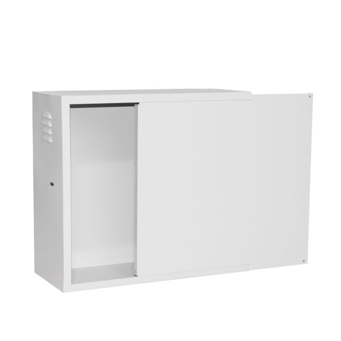 Антивандальна скринька IPCOM БК-550-з-1-3U К-4560