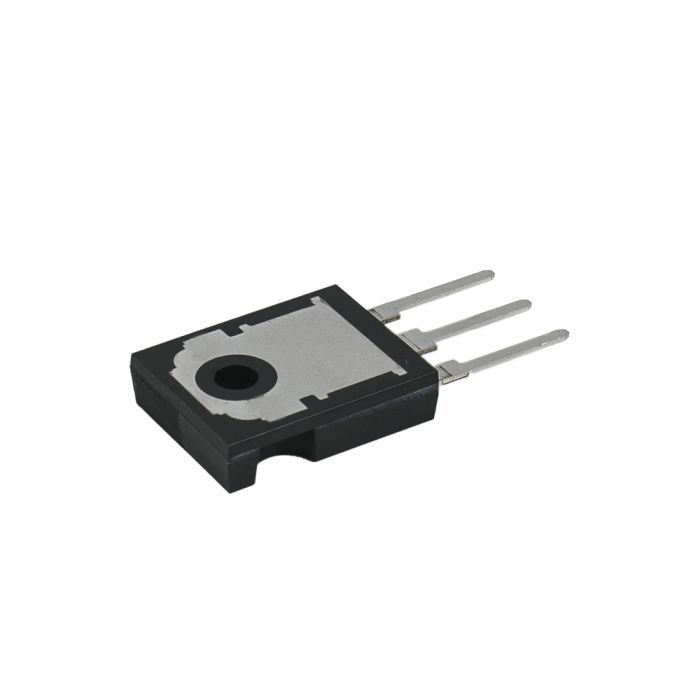 Діод STTH6003CW з ультрашвидким відновленням