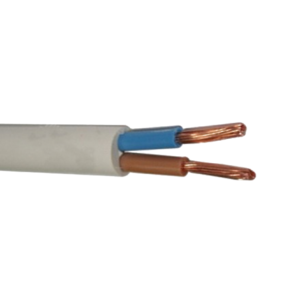 Комплект охоронної системи SUN Light для охорони малих сонячних електростанцій