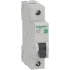 Schneider Electric EZ9F34140 Easy9, 40A C Автоматичний вимикач