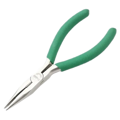 Pro'sKit 1PK-036S Довгогубці