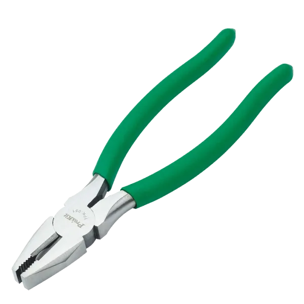 Pro'sKit 1PK-051 Плоскогубці