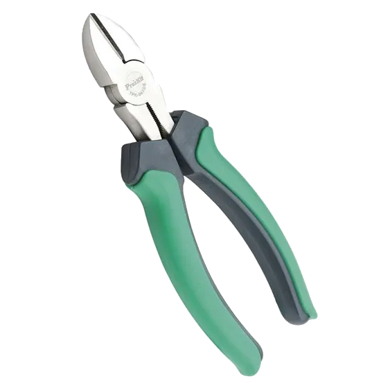 Pro'sKit 1PK-067DS Бокорізи