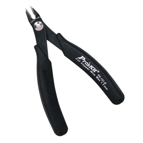 Pro'sKit 1PK-101-E Бокорізи