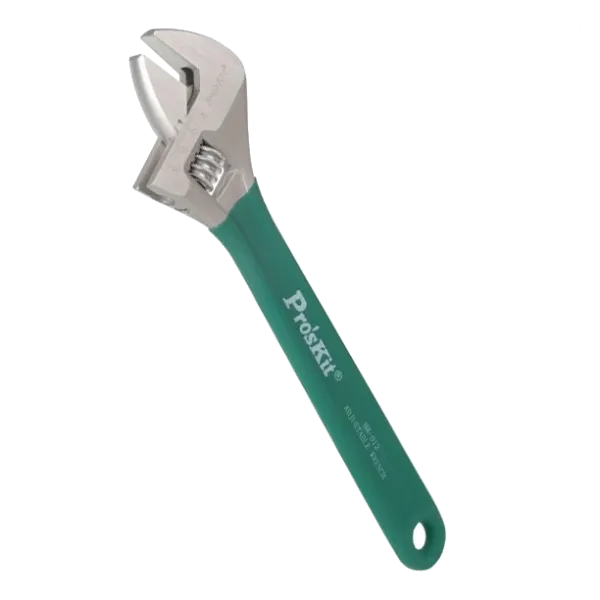 Pro'sKit 1PK-H028 Розвідний ключ