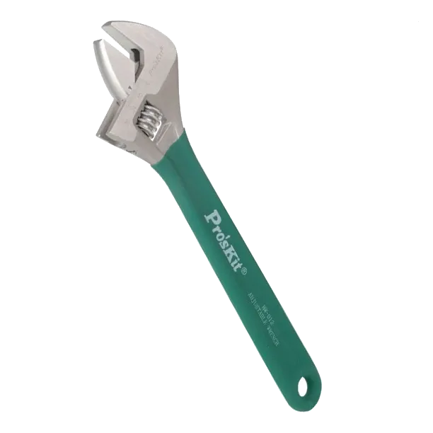 Pro'sKit 1PK-H028 Розвідний ключ