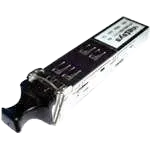 0.1-1SM-1550nm-20SC Модуль SFP