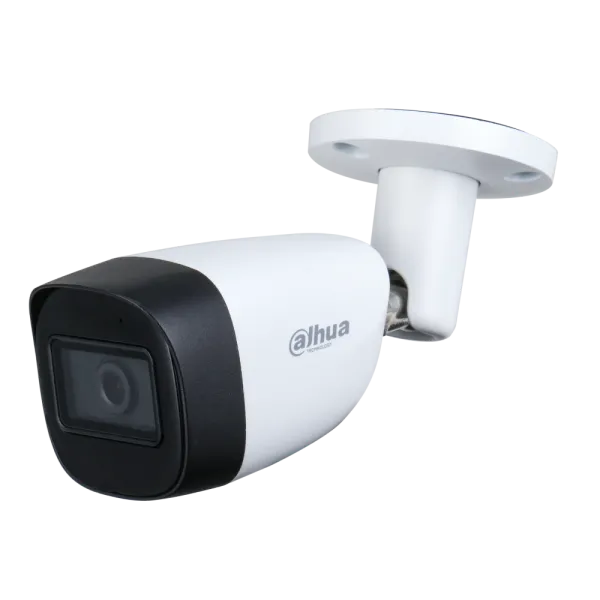 DH-HAC-HFW1231CMP 2МП (2.8мм) HDCVI відеокамера Dahua