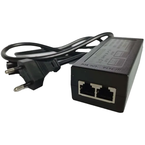 Ewind EW-PSE101F-AC-AF PoE інжектор