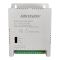 Імпульсне джерело живлення Hikvision DS-2FA1205-C8 (EUR)