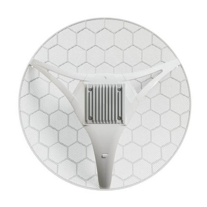 Точка доступу MikroTik LHGGR&FG621-EA