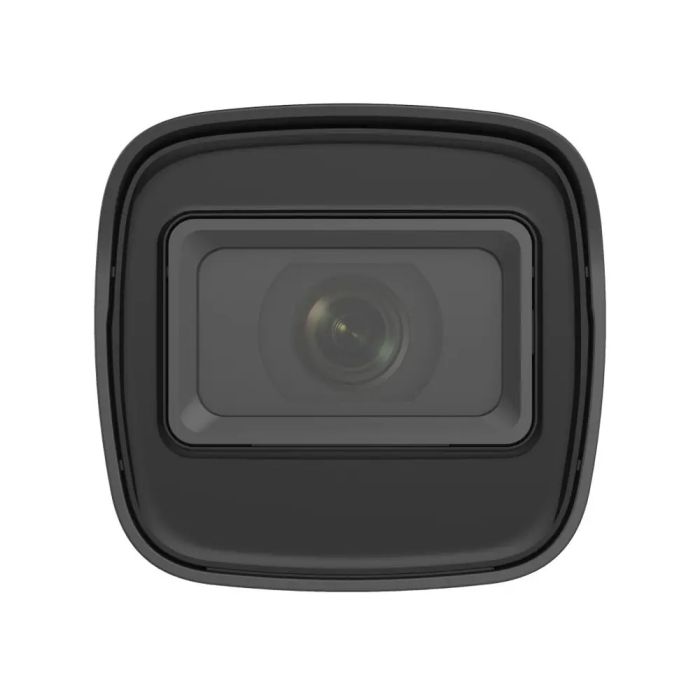 IP-відеокамера 2 Мп Hikvision DS-2CD1021G0-I (2.8 мм) для системи відеоспостереження