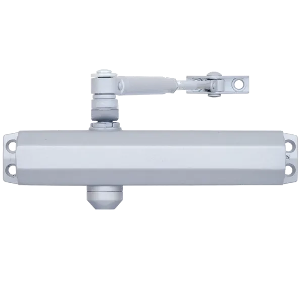 RYOBI 2000 D-2055V SILVER Дотягувач