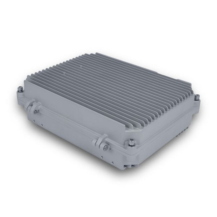 Ящик для джаммеру YC370-70W