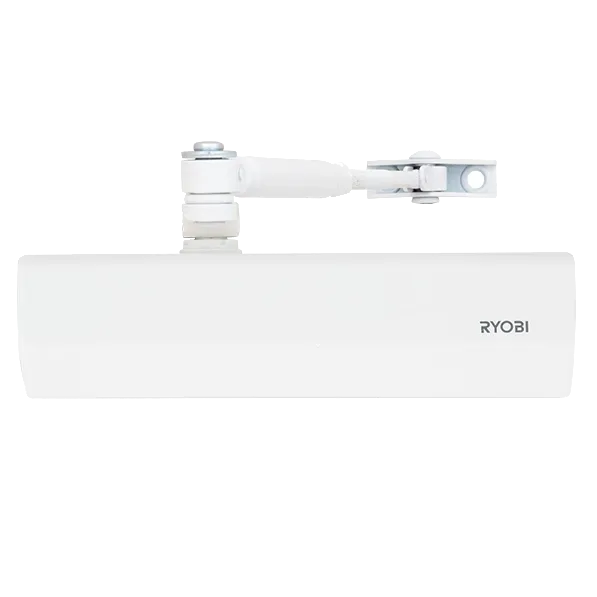 RYOBI 2000 D-2055V GLOSSY_WHITE Дотягувач