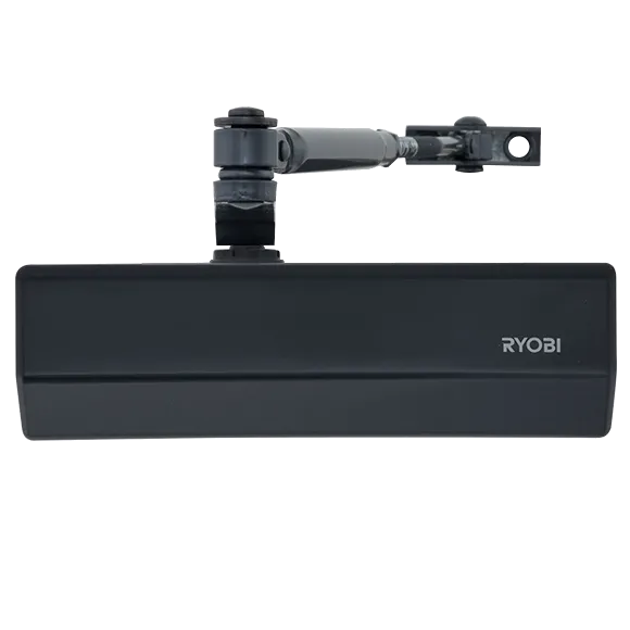 RYOBI 2000 D-2055V GREY_ANTHRACITE Дотягувач